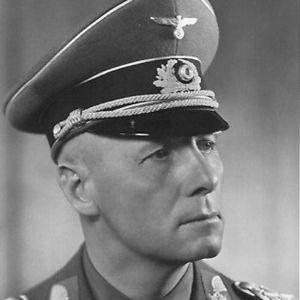 ErwinRommel9 avatar