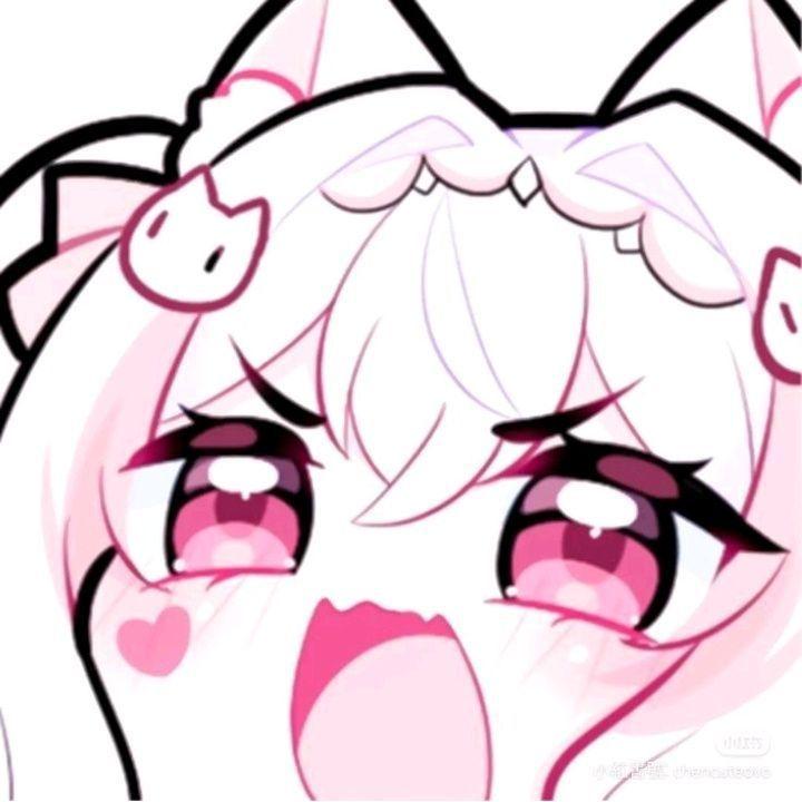 Pipa5 avatar