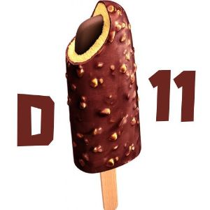 ChocoBoomTeam