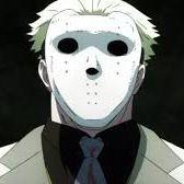 Flawro avatar