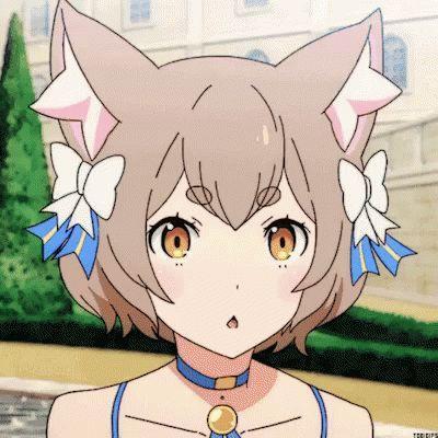 EsakiWashi avatar