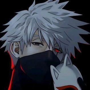 QQ-KaKaShI