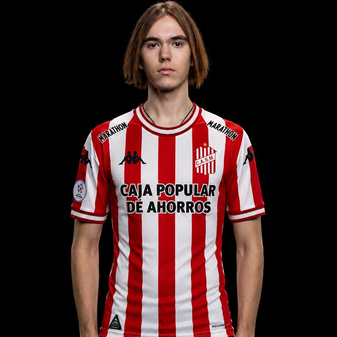 team_fullerzao