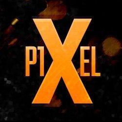 Player Pixel___offf avatar