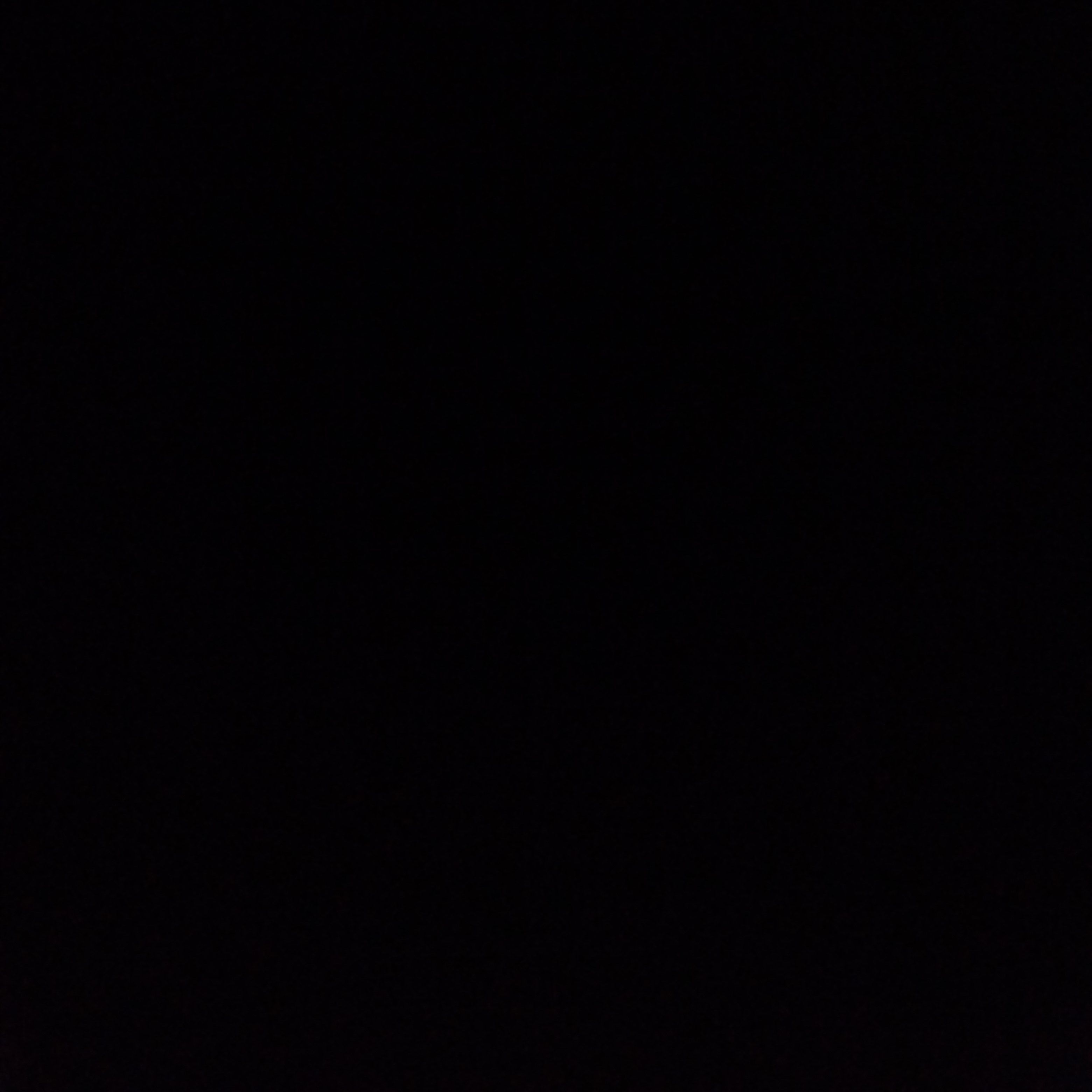 nrkiE