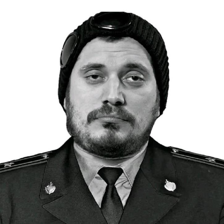 scmfish avatar