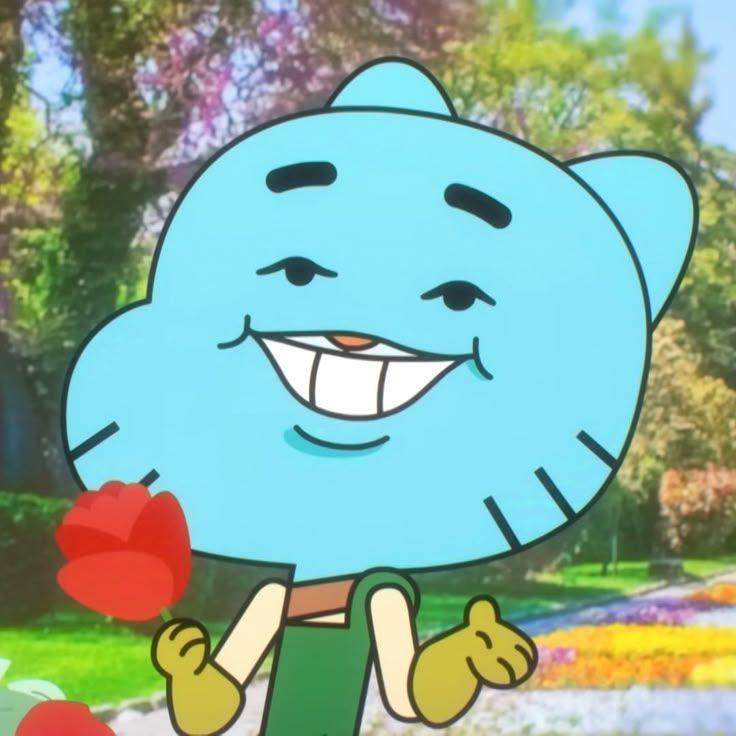 pipenpodol avatar