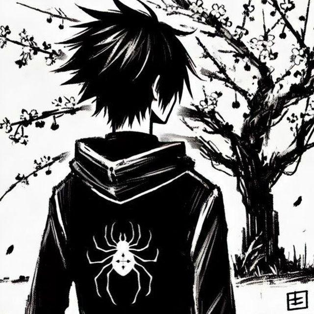 hinakaji avatar