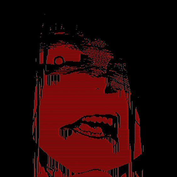 Maksjuscha avatar
