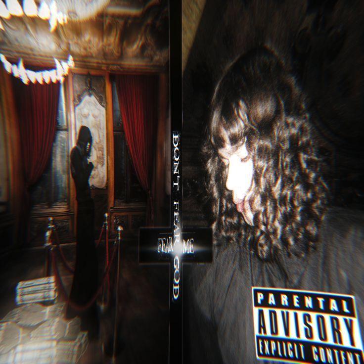 w1t3r- avatar