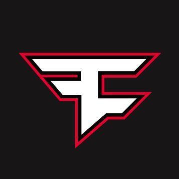 FaZe Clan