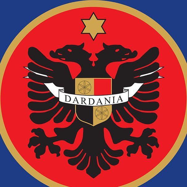 drini77