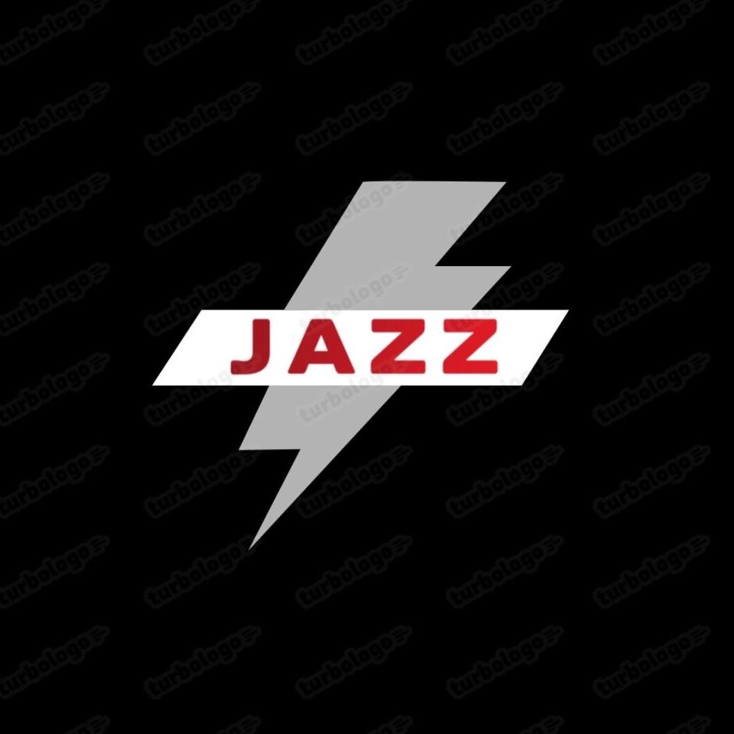 Jazz-