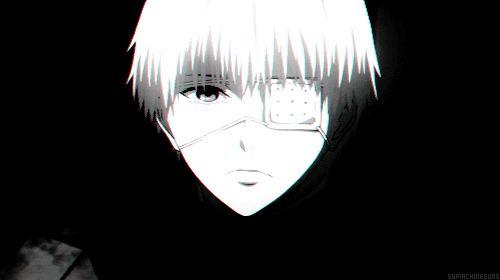 _Travis_Cat_ avatar