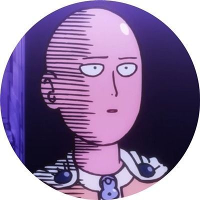team_PoYo0