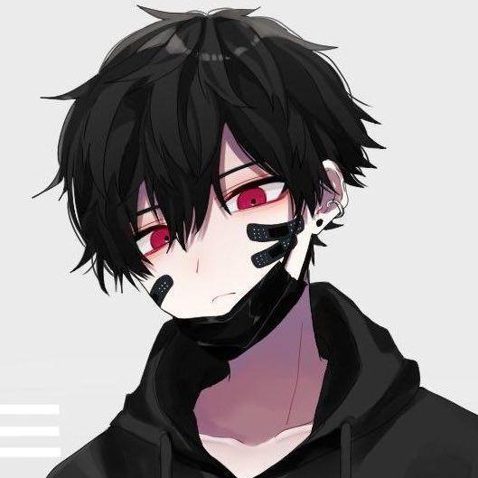 AIieenSTR avatar