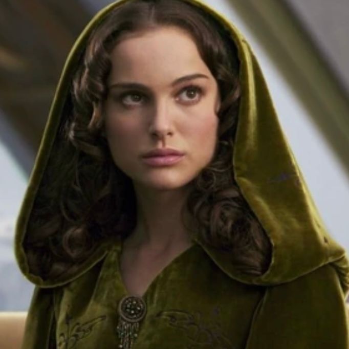 Gere0n