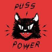 Player Power_Puss avatar