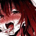 baba_peek avatar