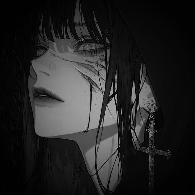 ---TOMI avatar
