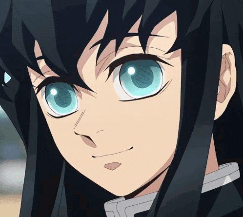 fe4r7ess avatar