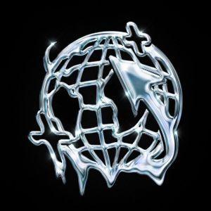 iAdz avatar