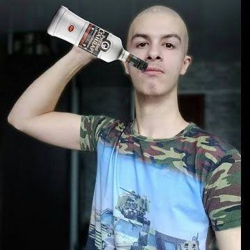 sqvirt777 avatar