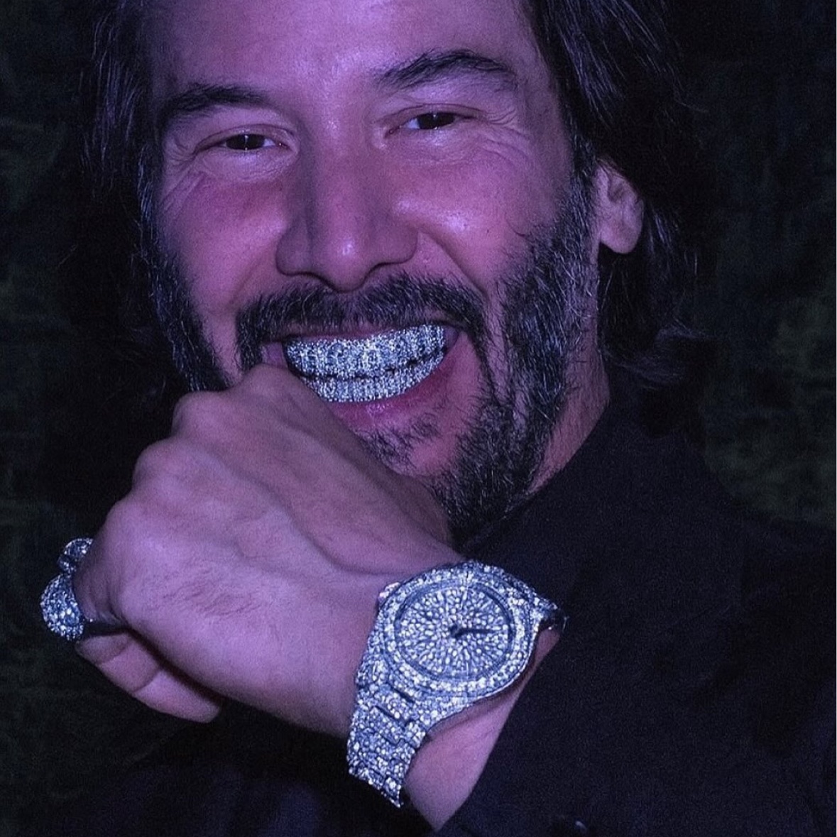 WyviL avatar