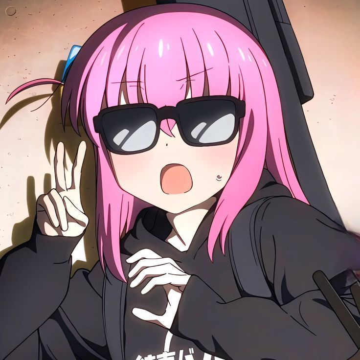 Faceit Avatar