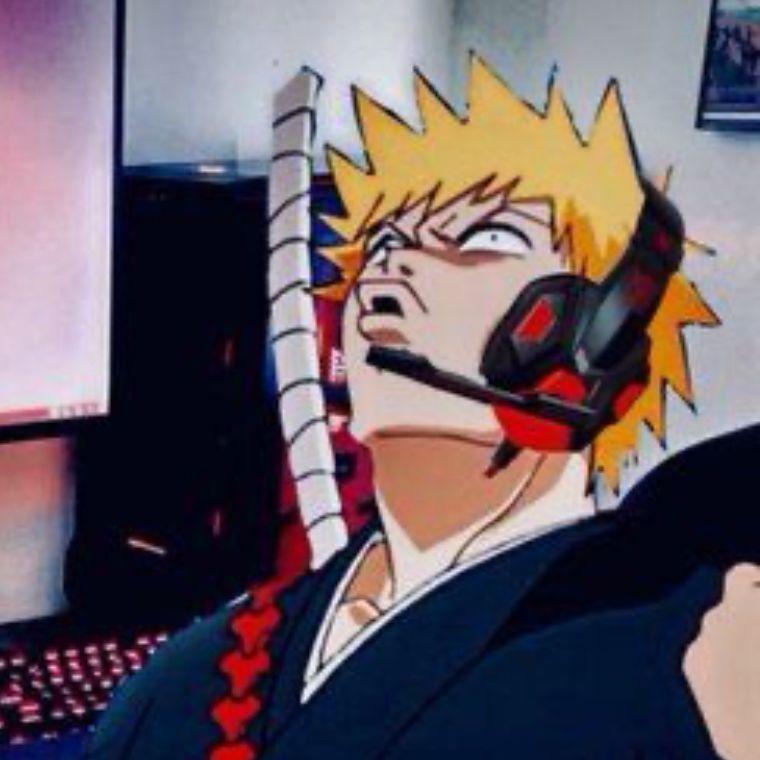 SotySparkles avatar