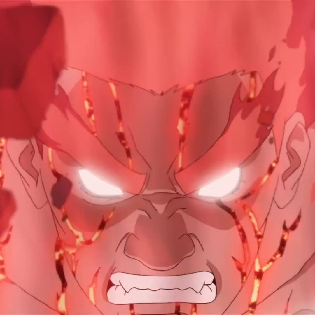 _M1R4L3M_