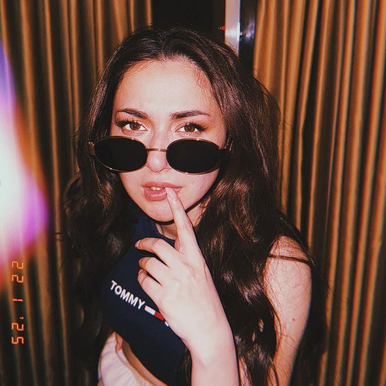 badb0y-69 avatar