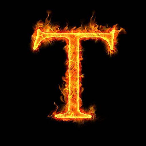 tepewoo avatar