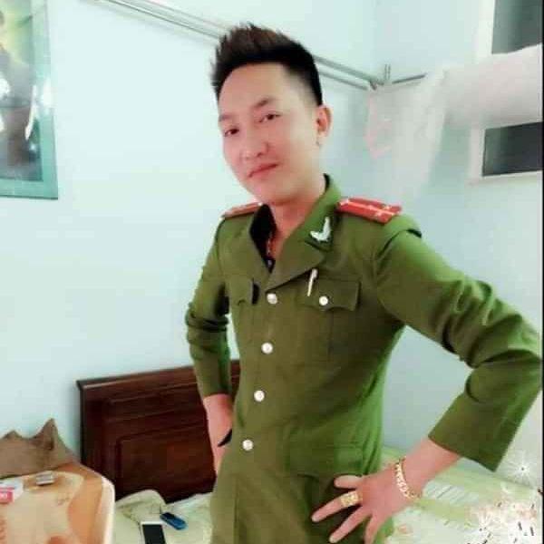Player HuanCongAn avatar