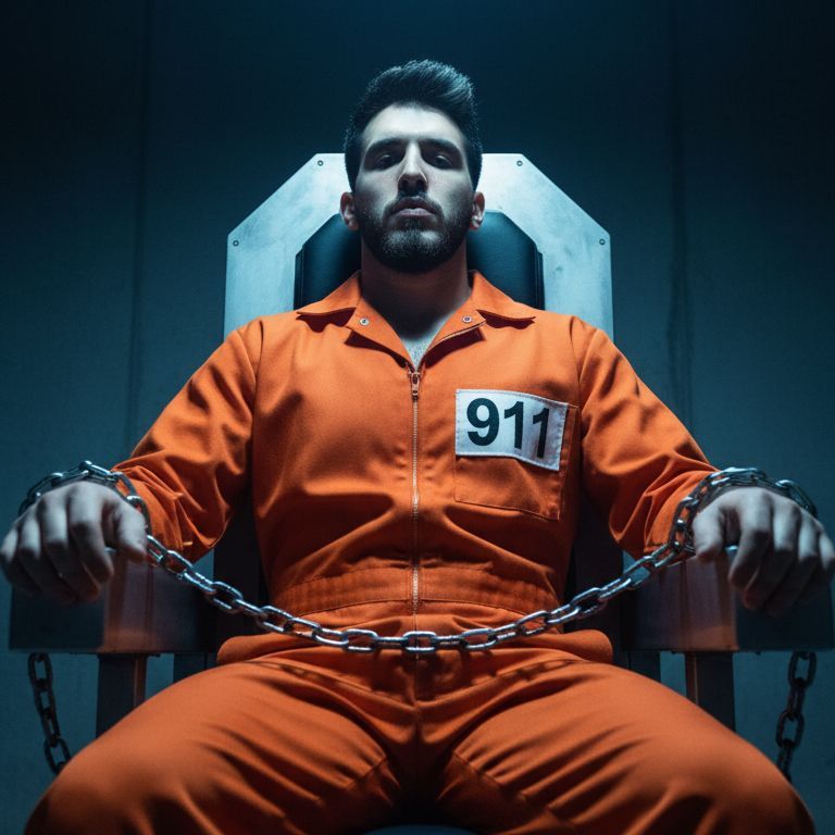 kionho FACEIT avatar