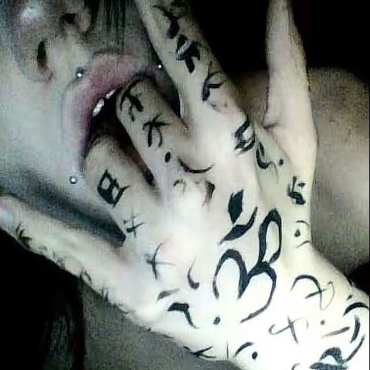 team_mongekuuu666