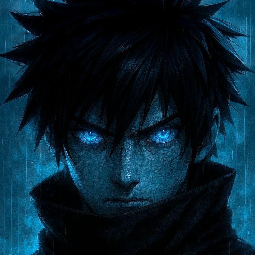 SX33 avatar