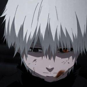 shiz0i avatar