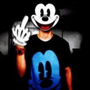 Player Mickey0Mouse avatar