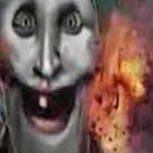 LUTUSF avatar