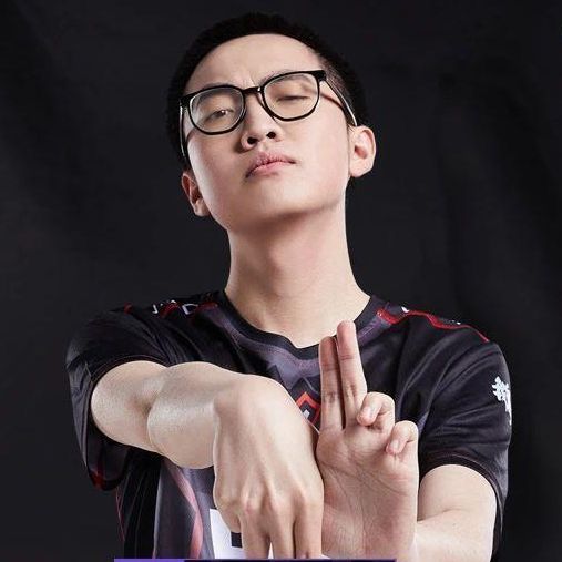 team_zmmjjkkk