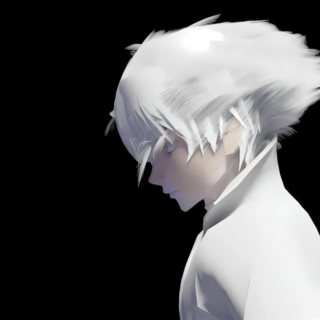 Dr0n333 avatar