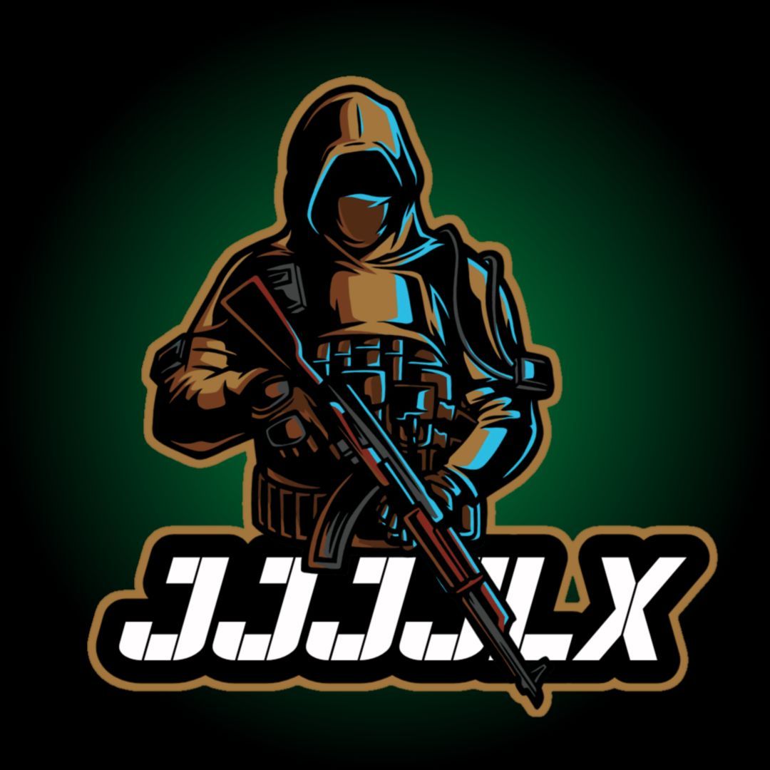 jjjjlx