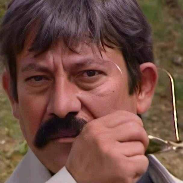 _PALA_68 avatar