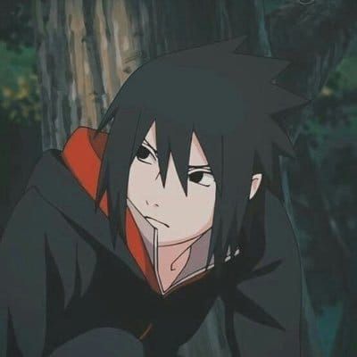 -9Leo