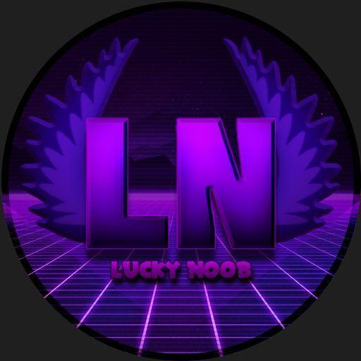 lUcKYNo0B avatar