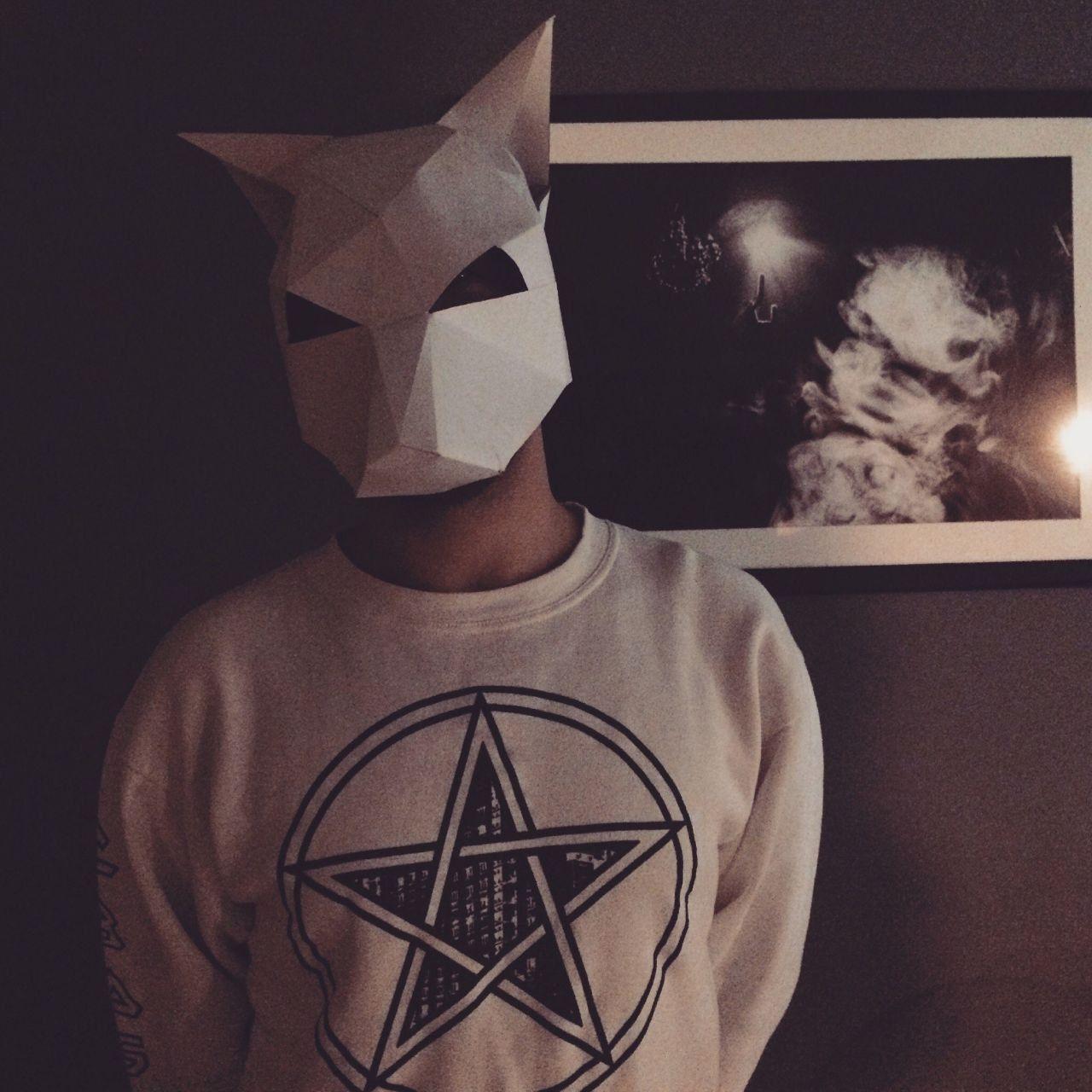 ___yokai___ avatar