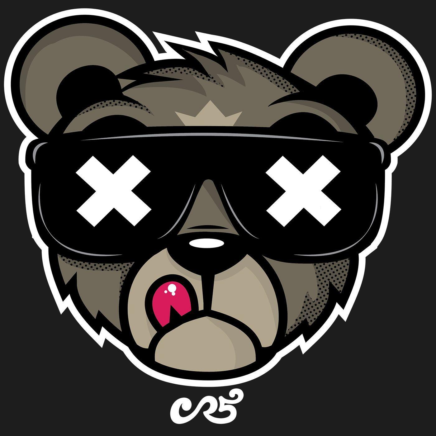 BiG116 avatar