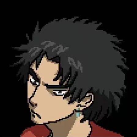 4uokiy avatar
