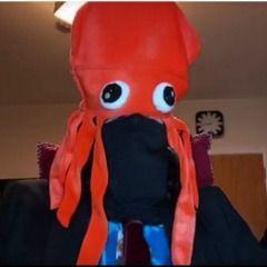 cjp_n17 avatar